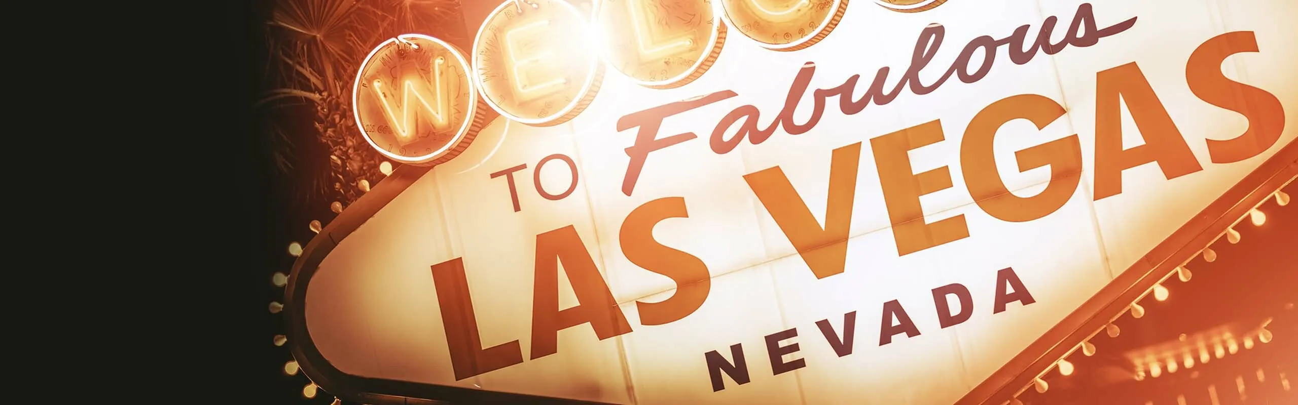 Tam Apartments - For Rent in Las Vegas, Nevada