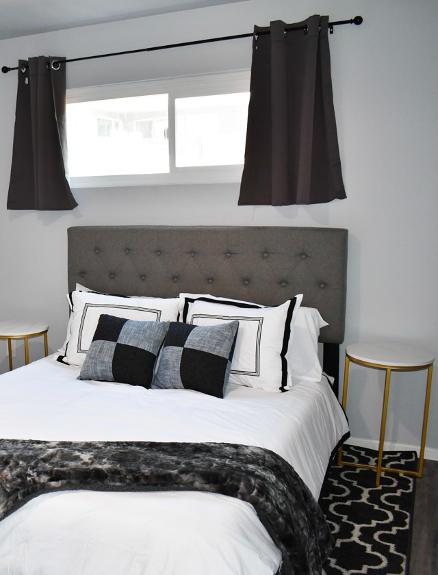 tam-apartments-apartments-in-las-vegas-nv
