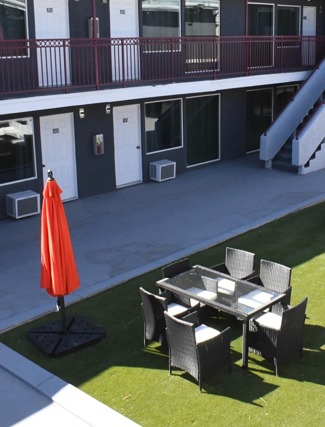 tam-apartments-apartments-in-las-vegas-nv