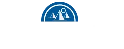 Residence at Sierra Vista | Apartments For Rent in Las Vegas