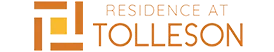 Residence at Tolleson Apartments For Rent in Phoenix, Arizona