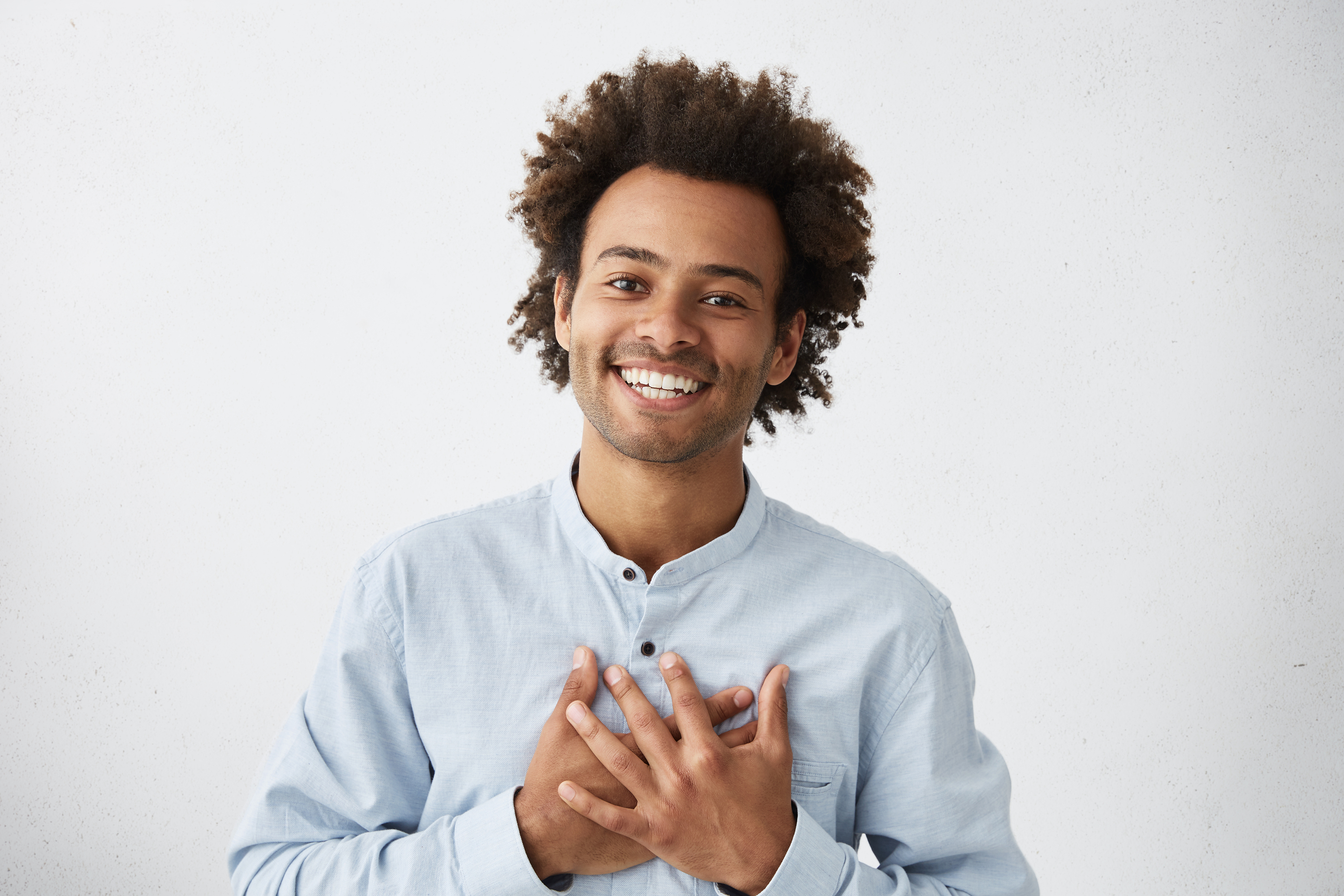 Ways to Give Back Near Cason Estates-image