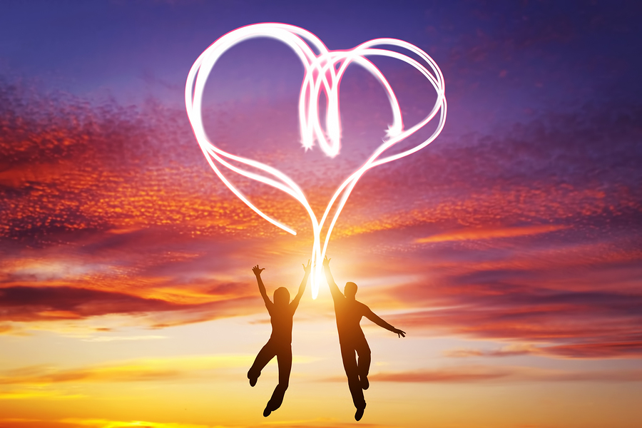 Our Top Valentines Gifts   Goodies for 2017-image