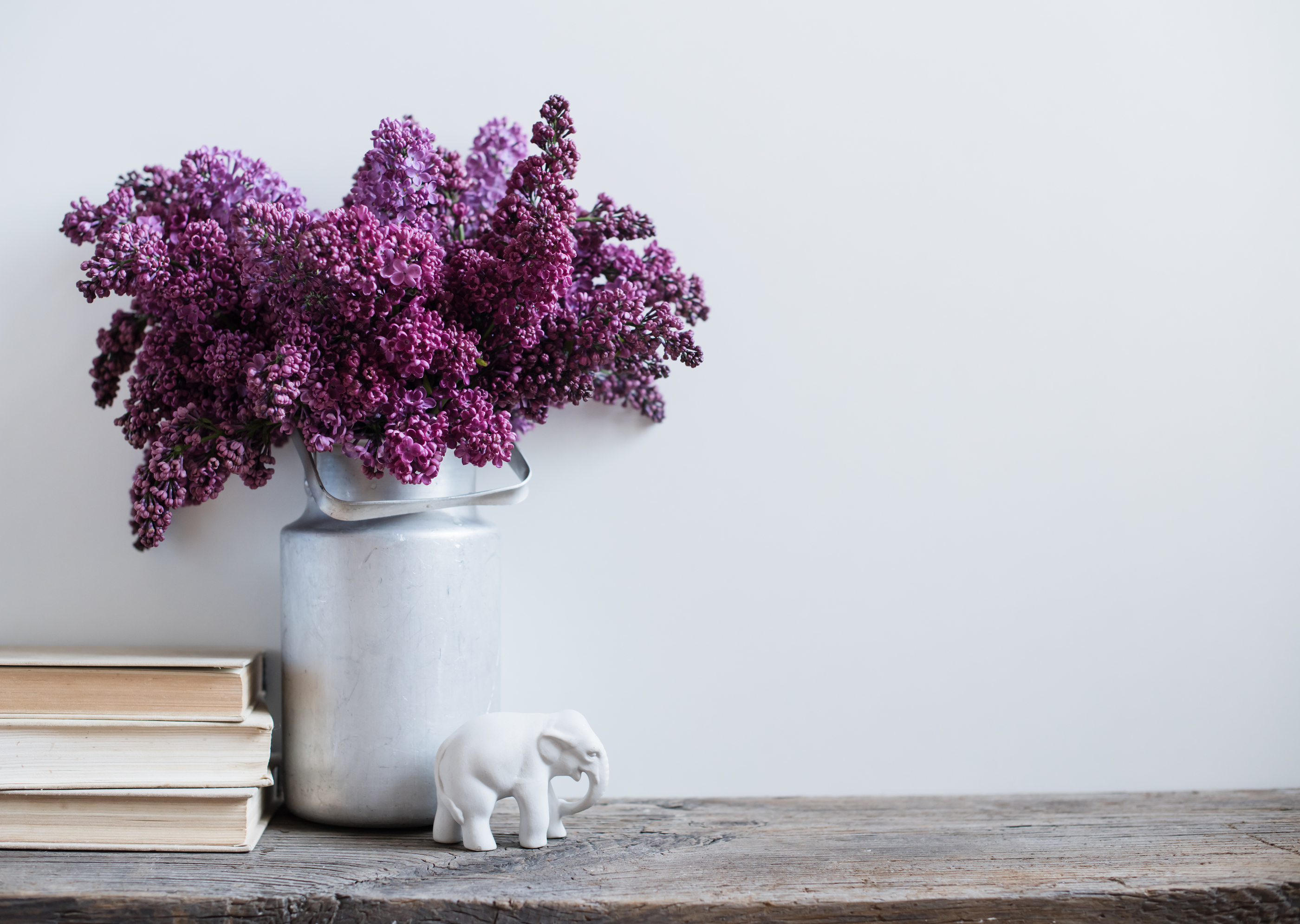 Three Ways to Pamper the Moms in Your Life-image