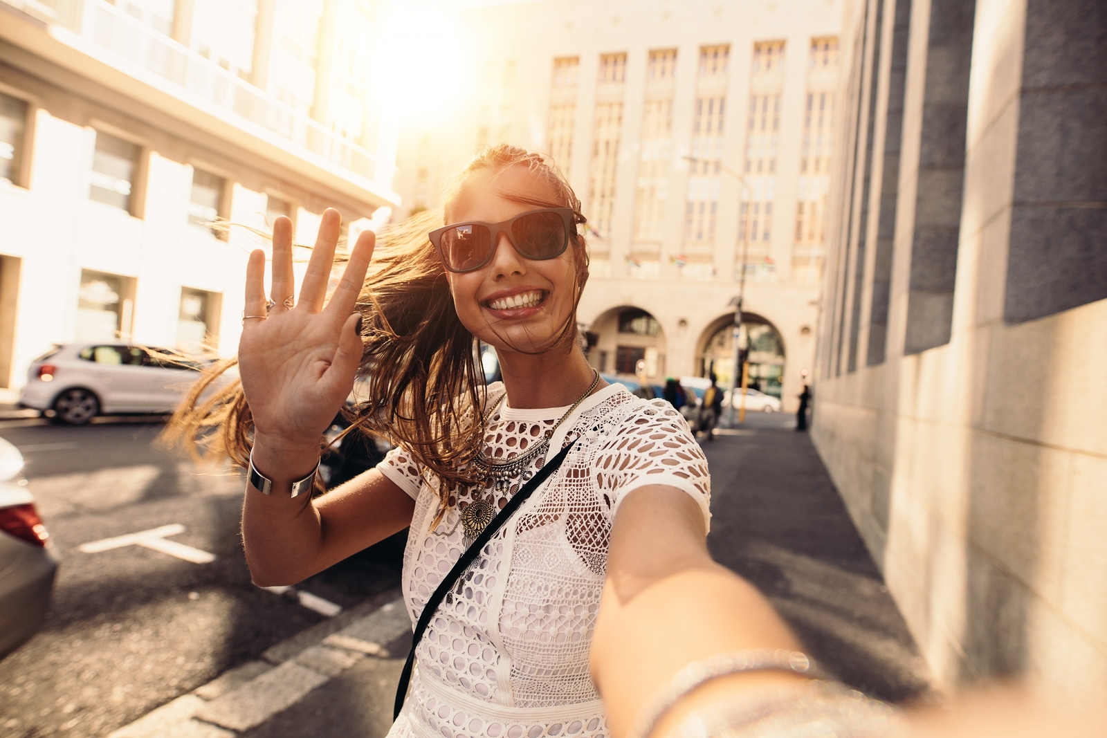 Summer Selfies to Take Nearby Cottonwood Westside-image