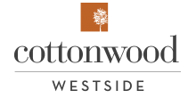 Studio Rental – 691 14th St NW, Atlanta, GA, 30318