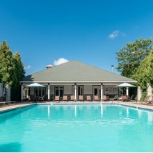 Clearview Apartments