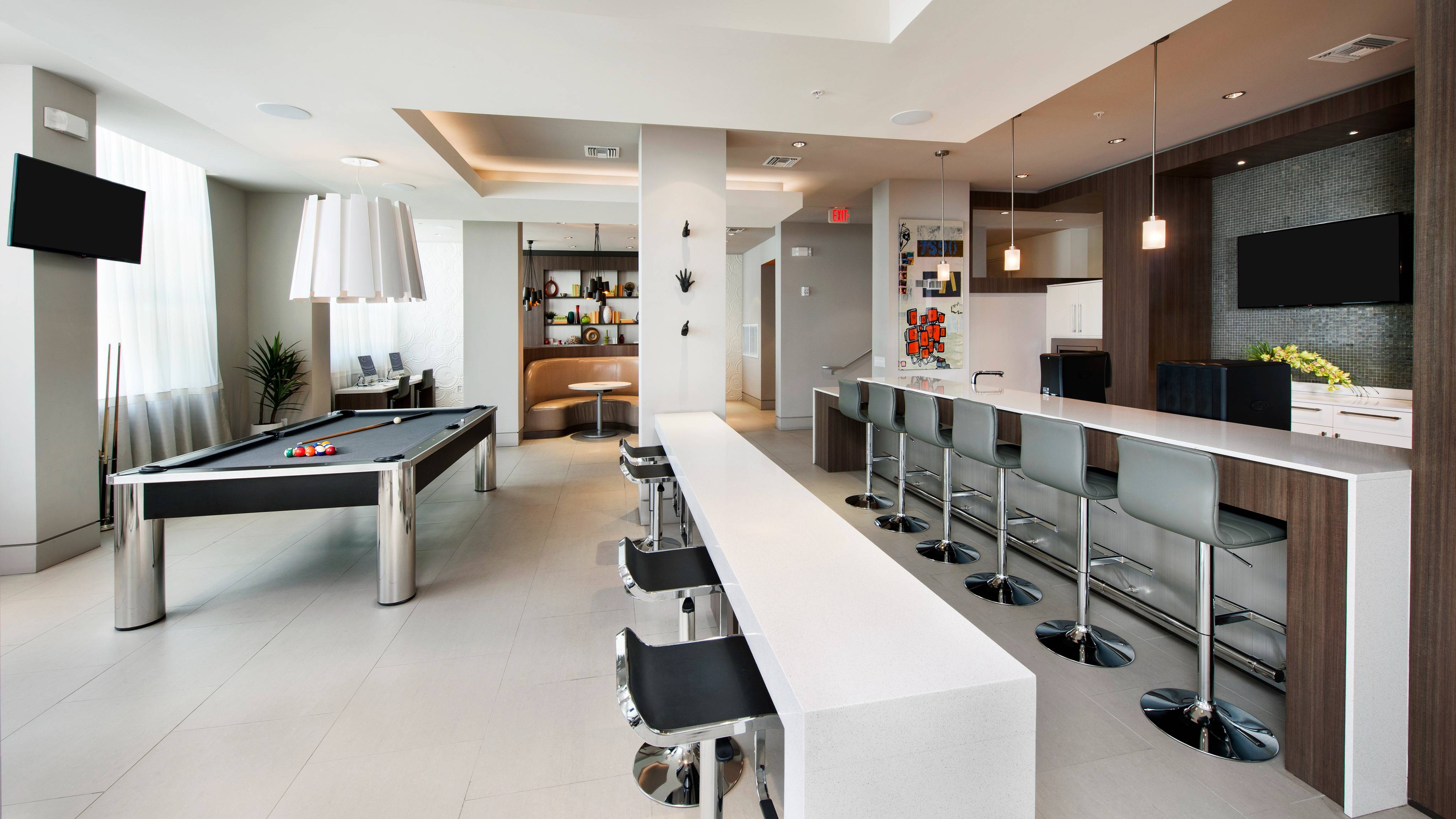 Photos Cottonwood Bayview