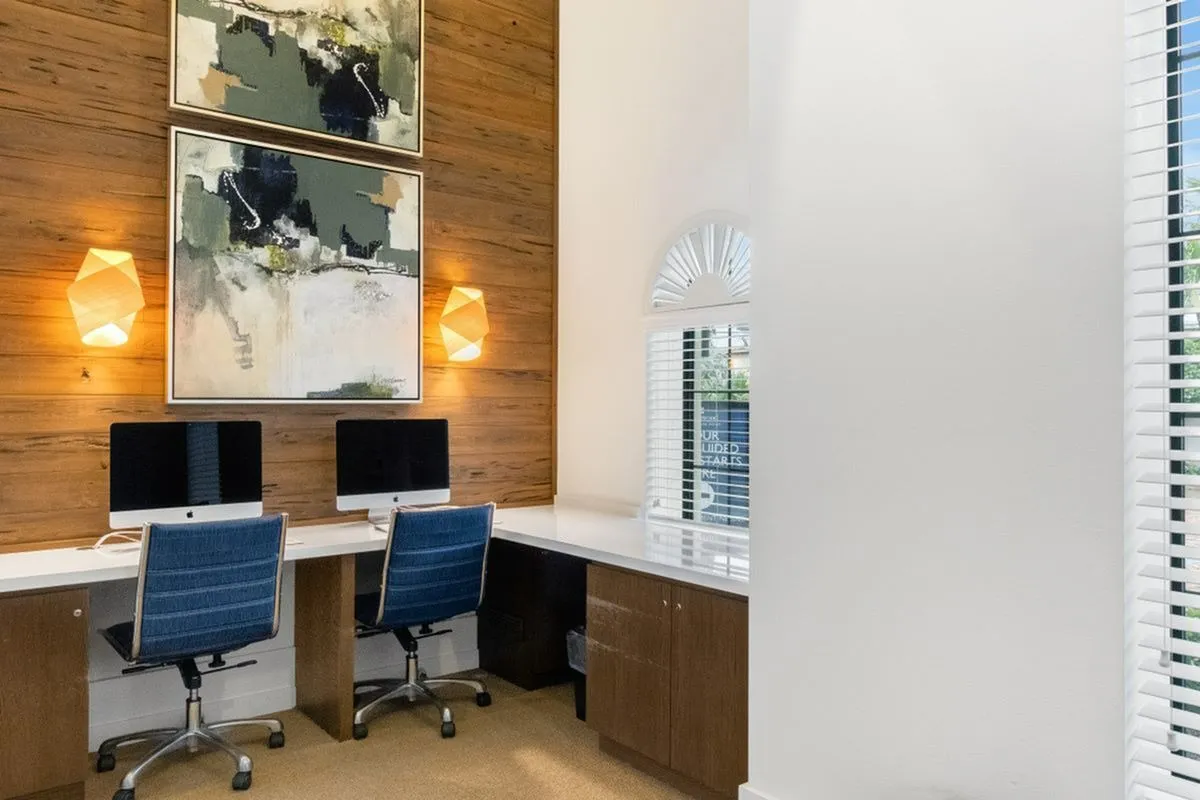 Photos Cottonwood Lighthouse Point Apartments in Pompano Beach, Florida