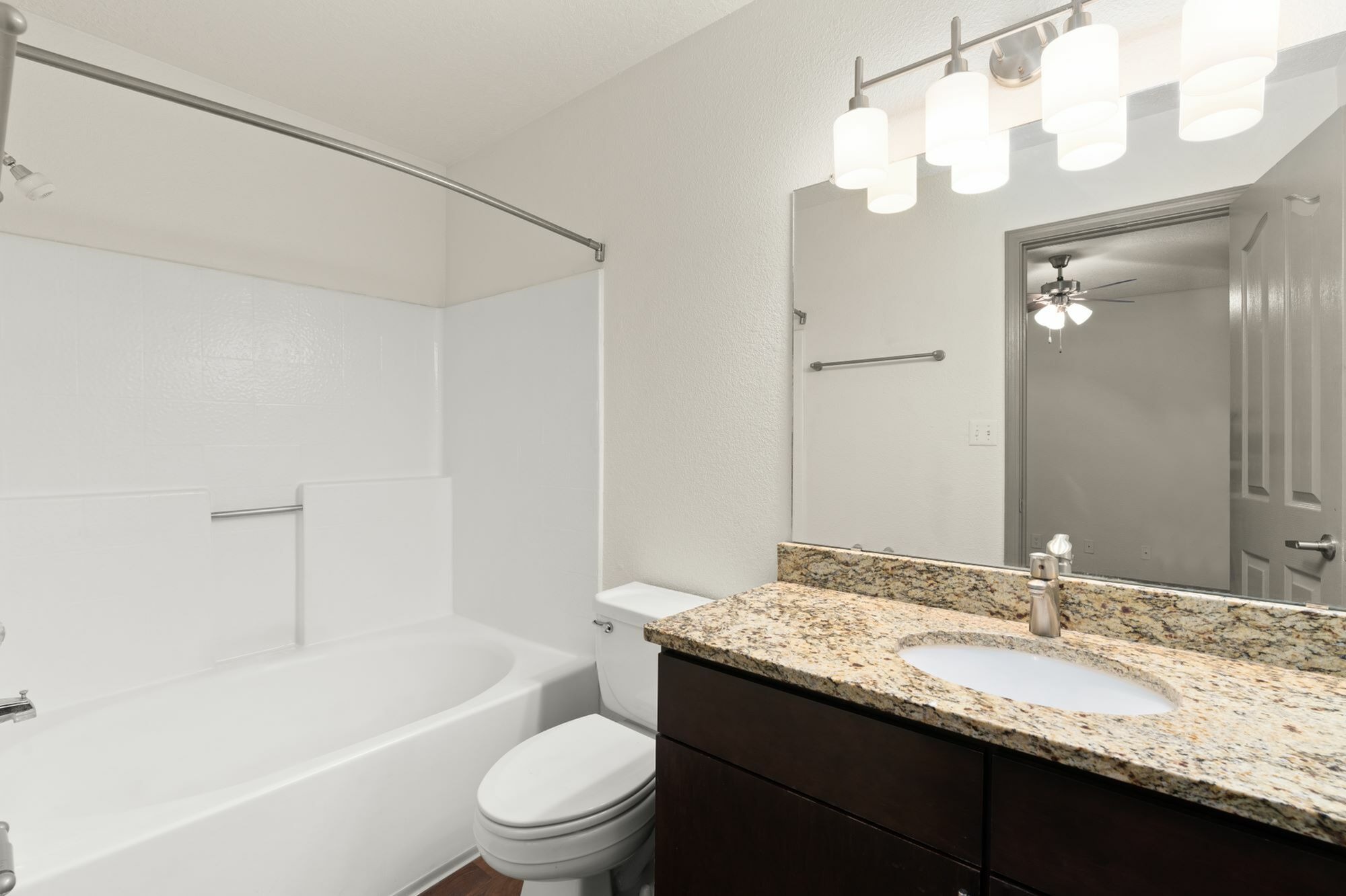 Apartments in Albuquerque, NM Pavilions Apartments