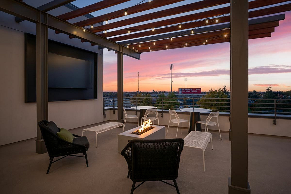 Photo inspiration: Sacramento Ca Apartment Rentals Photo Inspiration