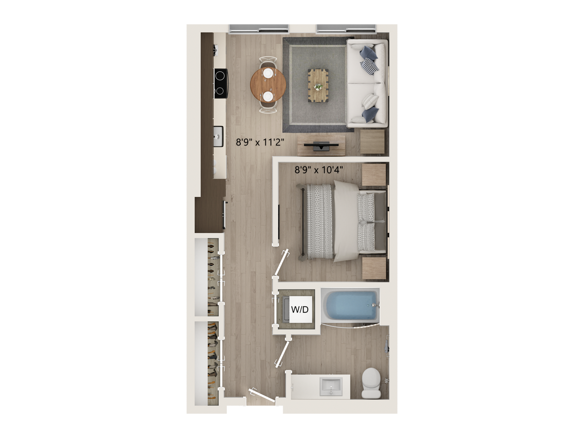 floorplans-at-cottonwood-highland-apartments