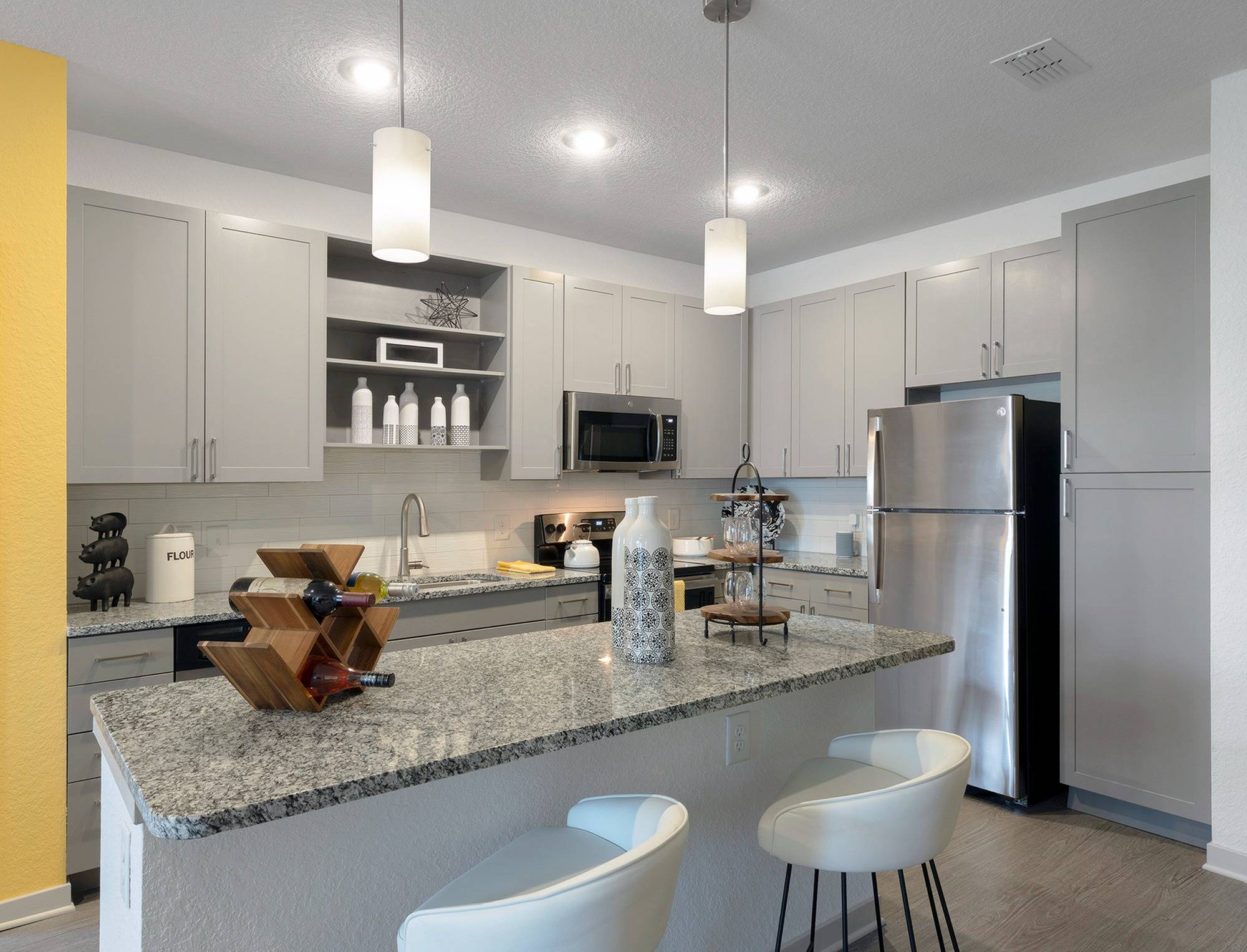 Image showcasing ScriptBoggle/PageBoggle-1.4.html at main - GitHub