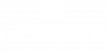 View of Cottonwood Residential Logo