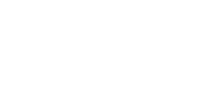 View of Cottonwood Residential White Logo