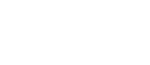 Cottonwood Lighthouse Point logo in a sleek, modern design.