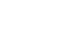 Elegant logo of The Marq at Highland Park, featuring stylish typography.