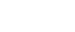 Elegant signage of Enclave on Golden Triangle Apartment Homes, showcasing modern and sophisticated living.