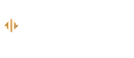 Elegant Park Avenue Apartments logo with a modern design and bold typography.