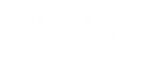 Elegant branding for Toscana at Valley Ridge Apartment Homes, promising luxurious living.