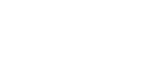 Raveneaux Apartment Homes Logo