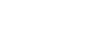 White Logo Cason Estates Apartments in Murfreesboro