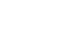 Clearview Apartment Homes Logo