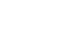 Cottonwood Clermont logo in a sophisticated white design.