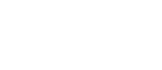 Bold Current Apartments logo with sleek, modern typograph located in Murray Utah