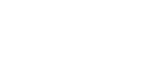 Cottonwood Ridgeview logo featuring a minimalist tree design.