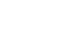 Cottonwood Westside Logo in white with tree detail