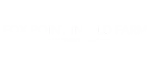 Fox Point in Old Farm Apartment Homes Logo