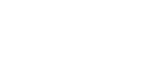 Heights at Meridian Apartment Homes Logo in White