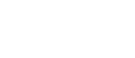 Cottonwood Apartment Homes logo in white