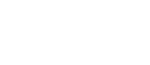 The Regatta Apartment Homes Logo in white
