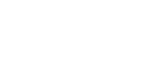 White logo with text: Retreat at Peachtree City Apartment Homes