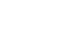Scott Mountain By The Brook Apartment Homes Logo in white