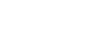 Logo with white text: Stonebriar of Frisco Apartment Homes
