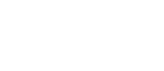 Logo with white text: Summer Park Apartment Homes