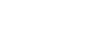 The Stratford at Hillcrest Towne Center logo in white
