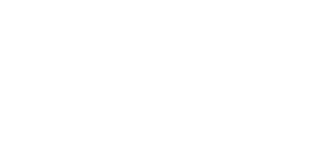 The Creeks on Kirklevington Apartments logo in white