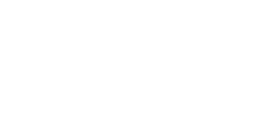 Summit on Boulder logo featuring stylized mountains within a circular design.