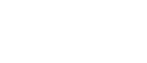 Elegant logo for The Colony at The Oaks, a luxurious lifestyle community, showcasing sophistication and style.