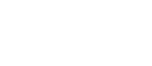 Alkire Glen Apartments logo in white