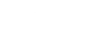 The Mill at Georgetown logo in white