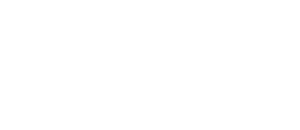 Steepleway Downs Apartments logo in white