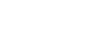 The Westerly Apartments logo in white