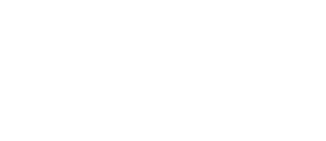5 Row Apartments Logo in White