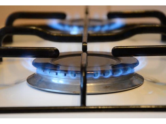Image of Free Gas Cooking for Brandywine Hills Apartments