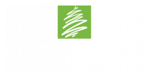 Evergreen Apartment Group